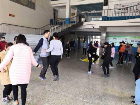 基础分工会活动照片2.jpg
