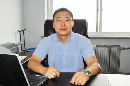 韩东河1.JPG