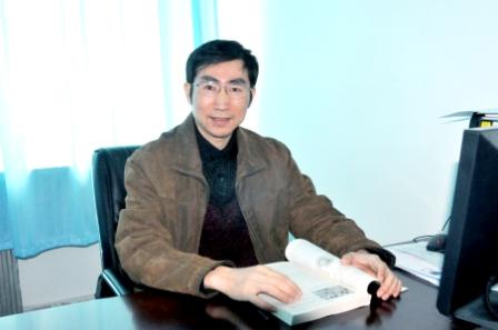 附图三:(2)于广博士.JPG